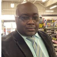 70+ "Anthony Springer" profiles