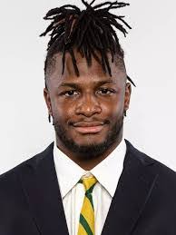 Derick Brazil's Instagram, Twitter & Facebook