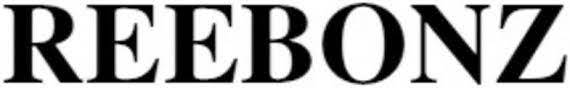 We did not find results for: Reebonz Reebonz Limited Trademark Registration