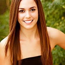 Justin Stotts's Instagram, Twitter & Facebook