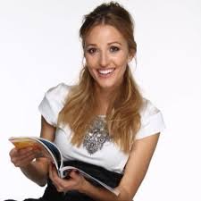 Select from premium jelena djokovic of the highest quality. Jelena Djokovic Jelenadjokovic Twitter