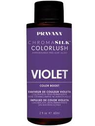 The item you are looking for can be purchased here : Pravana Premium Hair Color Walmart Com