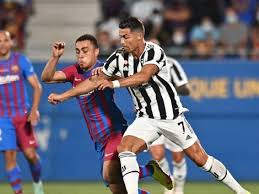 Jun 10, 2021 · according to a report from mundo deportivo, juventus are attempting to pry away memphis depay from a potential transfer to barcelona. Wxpgkkjdhnwoxm