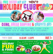 Im doing it all for free and they are all happy about it. Queens Park Queenscoeurc Twitter