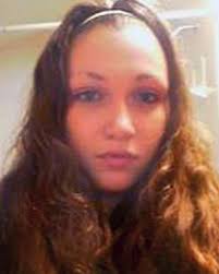 Missing: Vicki Maynard