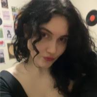 40+ perfis com “Seger”