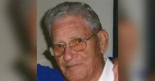 David Lee Landis Obituary