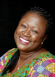 The day my World came crushing down!!! I never thought I'd face a day like  this. As a mother, I had never even heard of autism until our numerous  hospital visits led