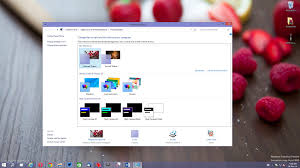 Select a thumbnail displayed under choose your. Windows 10 Feature Request Login Screen Customization Options