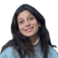 graduation #kingscollegelondon #biomedicalsciences…