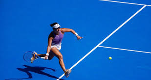 WTA Tennis - News update