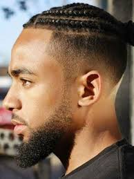 Check spelling or type a new query. 20 Badass Cornrow Hairstyles For Men Caymans Post