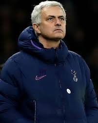 Jose mourinho is a football manager, widely regarded as one of the best coaches in the game. Jose Mourinho