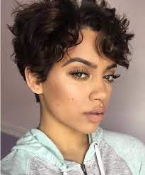 Pin On Hair