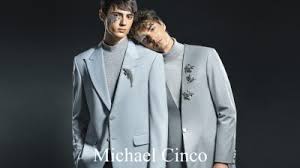 Michael cinco couture inspired painting #shortpaintingtutorial. Michael Cinco Elegance Maximalism And Luxury In The Middle East Ovrflod