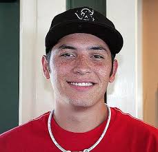 Ex-MSJC star Negrete signs with Angels