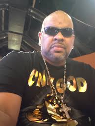 Cheers to 40 Years!!!!! It was amazing seeing everyone. Such a wonderful  time ❤️🥰🎉🎊