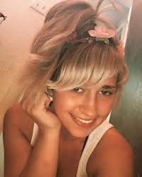 Samantha Leigh Ogle Obituary May 13, 2020