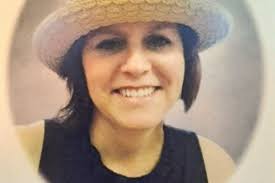 Fundraiser by Amy Blubaugh : Amy Parr Memorial at Lauritzen Gardens