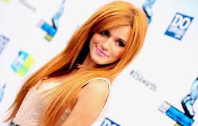 The most stunning women in hollywood over 70. 10 Most Beautiful Female Celebrities B E L I E V E