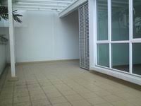 Rm abadi enterprise, no.7, block c, fasa 1c3, jalan sm1c/9, seri manjung, 32040 perak. Abadi Ria Taman Desa Kuala Lumpur Property Info Photos Statistics Land