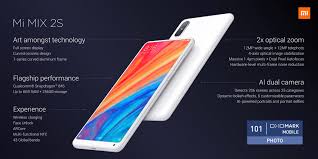 To see how simple the process is, check out our unlocking . Xiaomi On Twitter Just Check Out All The Amazing New Features Would You Mimix2s To Be Your Next Phone
