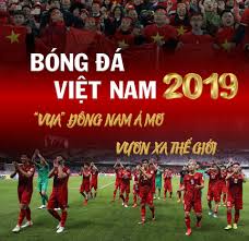 Trang chủ bóng đá việt nam. Bong Ä'a Viá»‡t Nam Hanh Trinh Vinh Quang Tá»« A Quan U23 Chau A Ä'áº¿n Vo Ä'á»‹ch Sea Games 30 Bong Ä'a Trá»±c Tuyáº¿n