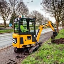 What are the most popular brands and models of used mini diggers / excavators for sale ? Mini Excavator All Architecture And Design Manufacturers Videos