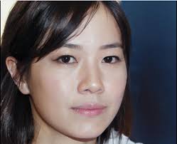 Is she the most beautiful corgi you've ever seen?