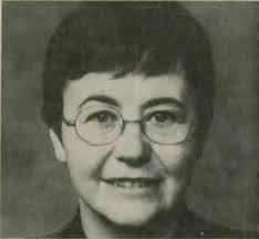 ND honorary degrees to be given to U.S. leaders