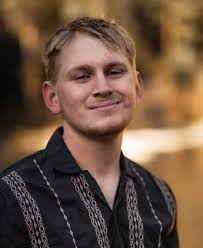 Mineral County Community Foundation awards scholarships