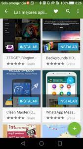 The popular blogging platform is now available in the android market for those journalists on the go using android phones. Best Apps Market 4 2 Download For Android Apk Free