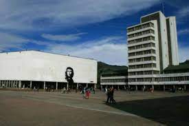 Hecho en méxico, universidad nacional autónoma de méxico (unam), todos los derechos reservados 2015. Por Noveno Ano Consecutivo Universidad Nacional Lidera El Ranking U Sapiens El Espectador