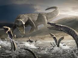 Triassic Period Photos Dinosaur Photos National Geographic Dinosaur Pictures Dinosaur Wallpaper Dinosaur Images