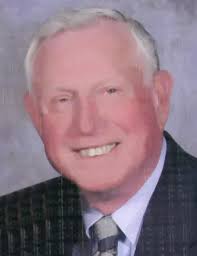 Obituary information for Calvin Zeb Jenkins