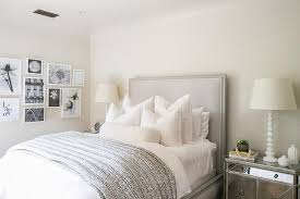 They blend in beautifully with my what did you decide on the maison bedroom furniture? Restoration Hardware Bed Design Ideas