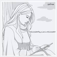 Want to discover art related to avocado_couple? Pin On Art