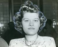 St. Louis Globe-Democrat Photographs: Saint Louis City and County Photos