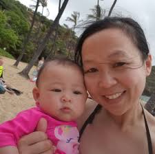 As a candidate, it's easy to be swept up in the steadfastness of  campaigning. I wanted to take this opportunity to recognize International  Women's Day because of all the contributions that women