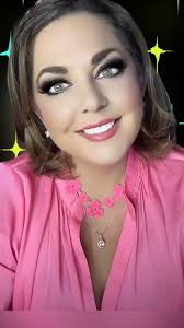 🎉Birthday 🎉 Alert ‼️ Another trip around the sun ☀️ means another  opportunity to make an impact. This year we are volunteering at Midwest  Food Bank and I’d love for you to join us. Please let me know ...