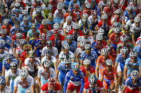 We did not find results for: Capovelo Com The Uci Announces Expanded Uci Worldtour Calendar For 2017