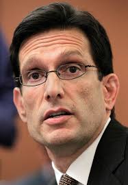 Federal Budget Deal Appears Unlikely, Officials Say