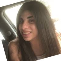 900+ "Sasoň" profiles