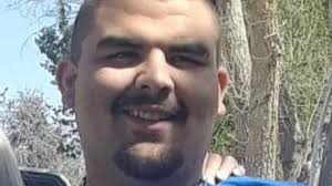 Fundraiser by Angel Martinez : In Loving Memory of Austin Edmond Hall