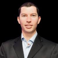 17200+ "Jacques &" profiles