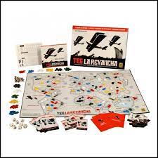 Fundada el 2013, warpig games es un empresa dedicada a la comercialización y distribución de juegos de mesa,. T E G La Revancha Juego De Mesa Classic Argentinian Strategy War Board Game By Yetem Includes Expansion