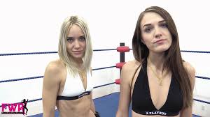 FWR preview Porn Video | HotMovs.com