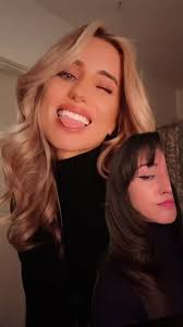 Emily Look Alike Filter