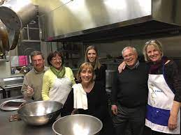 Published on wed, 18 nov 2015. Salvation Army Soup Kitchen Rotary Club Of Portsmouth