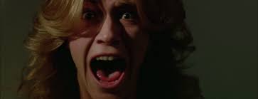 Rabid (1977) – Review – Set The Tape